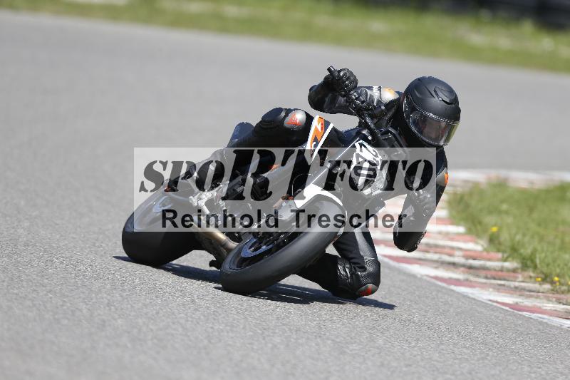 /Archiv-2024/57 11.08.2024 Plüss Moto Sport ADR/Freies Fahren/220